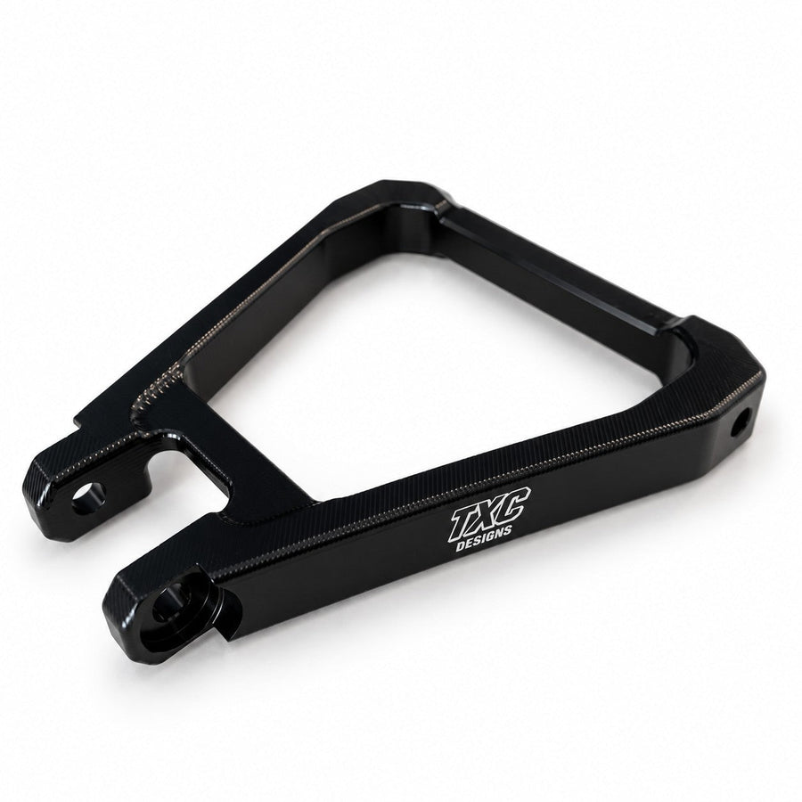 Surron Ultra Bee | Linkage | See Fitment & Options
