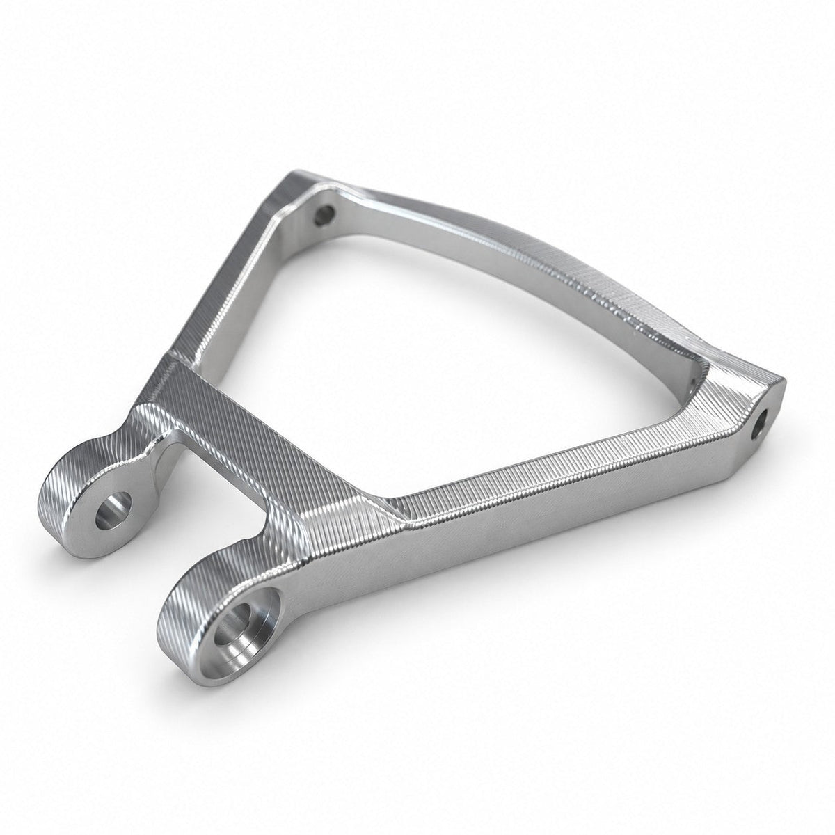 Surron Ultra Bee | Linkage | See Fitment & Options