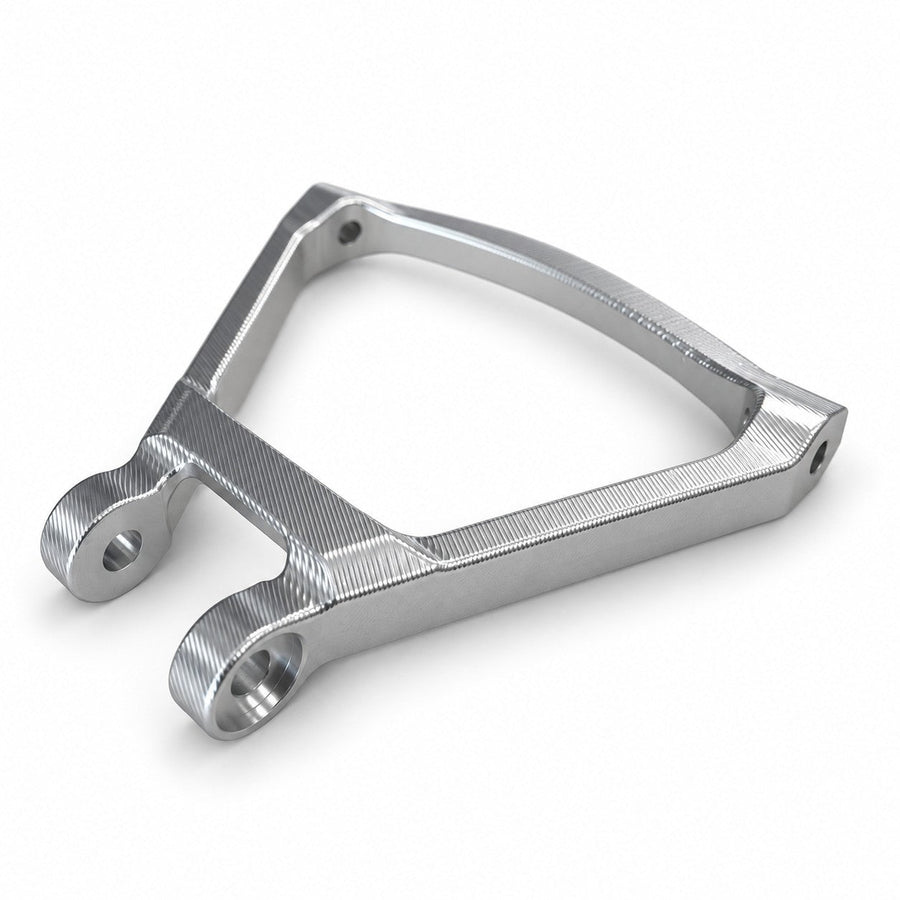 Surron Light Bee | Triangle | See Fitment & Options