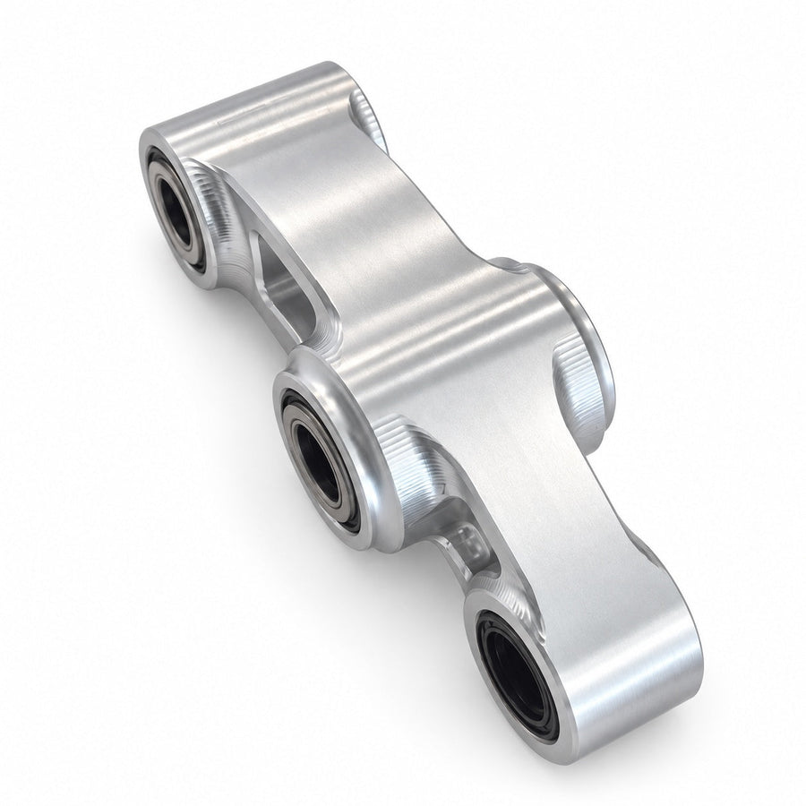 Surron Ultra Bee | Linkage | See Fitment & Options