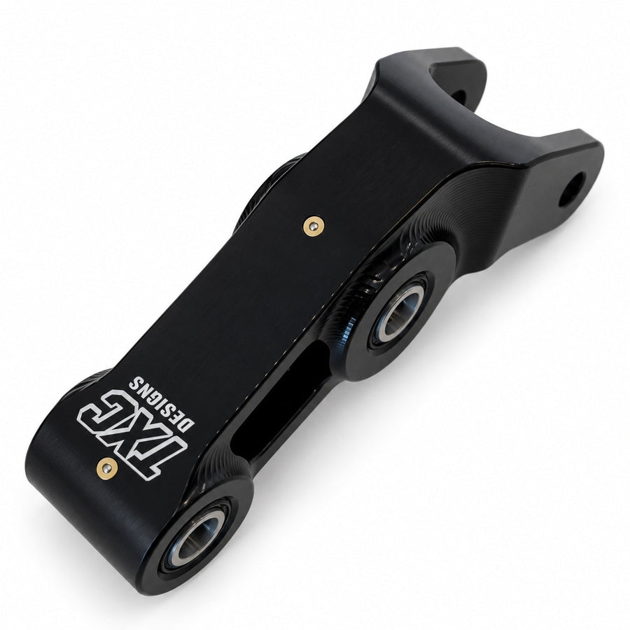 Surron Ultra Bee | Linkage | See Fitment & Options