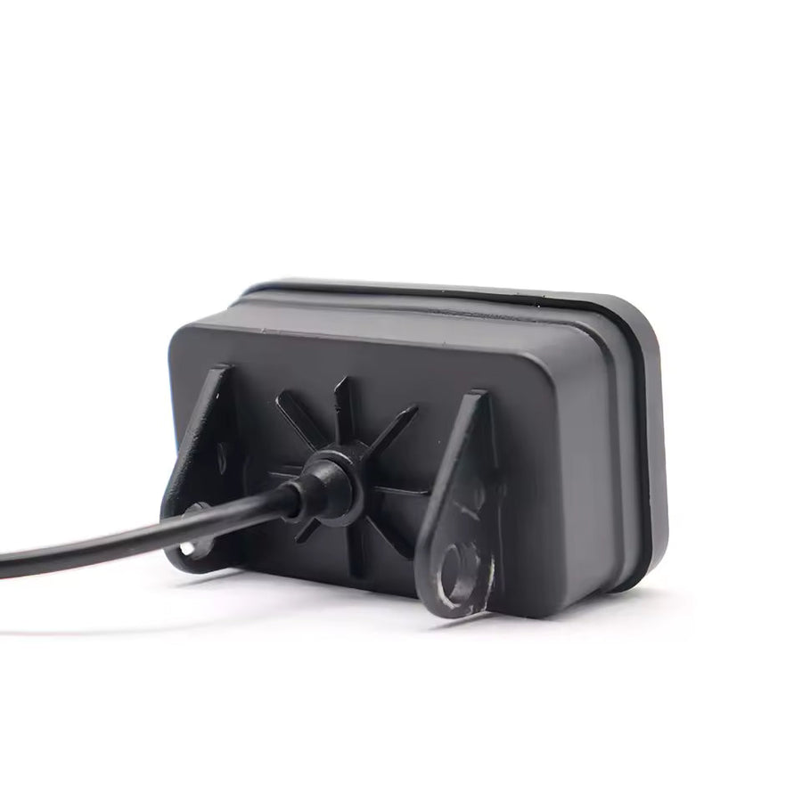 LM-B1 Battery Powered Baja Light