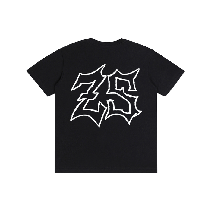 Zap Supplies Cotton Shirt