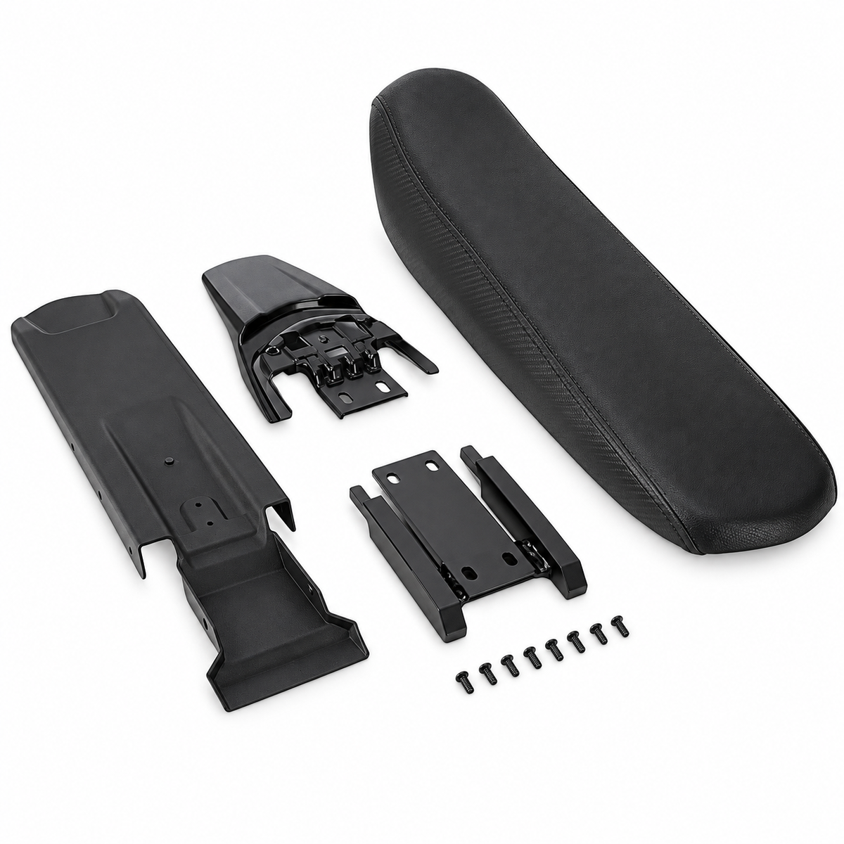 Surron Light Bee | Extended Seat | 2 week pre-order
