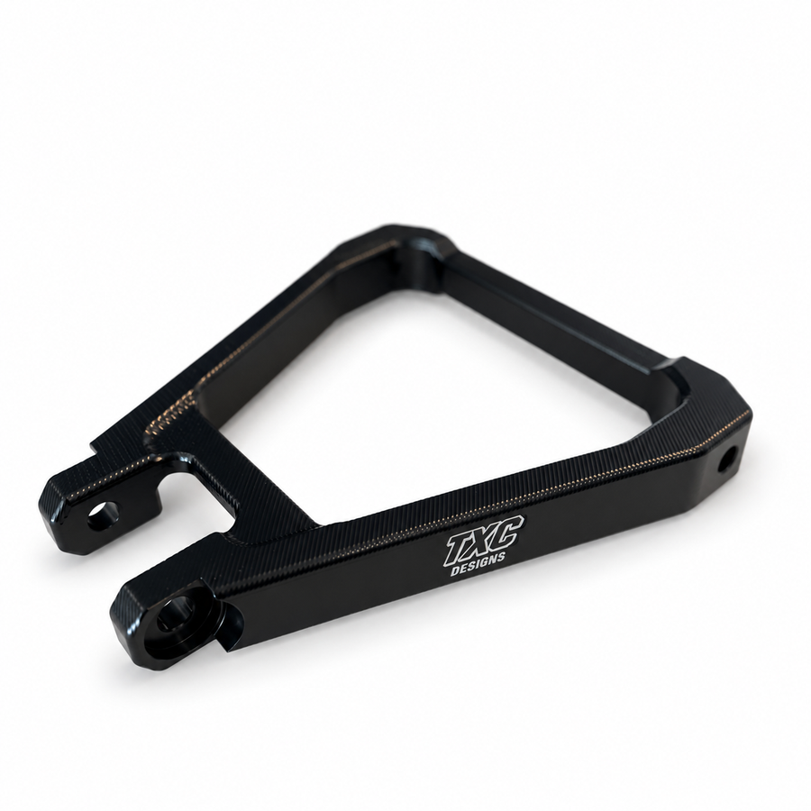 Surron Light Bee | Triangle & Linkage | See Fitment & Options