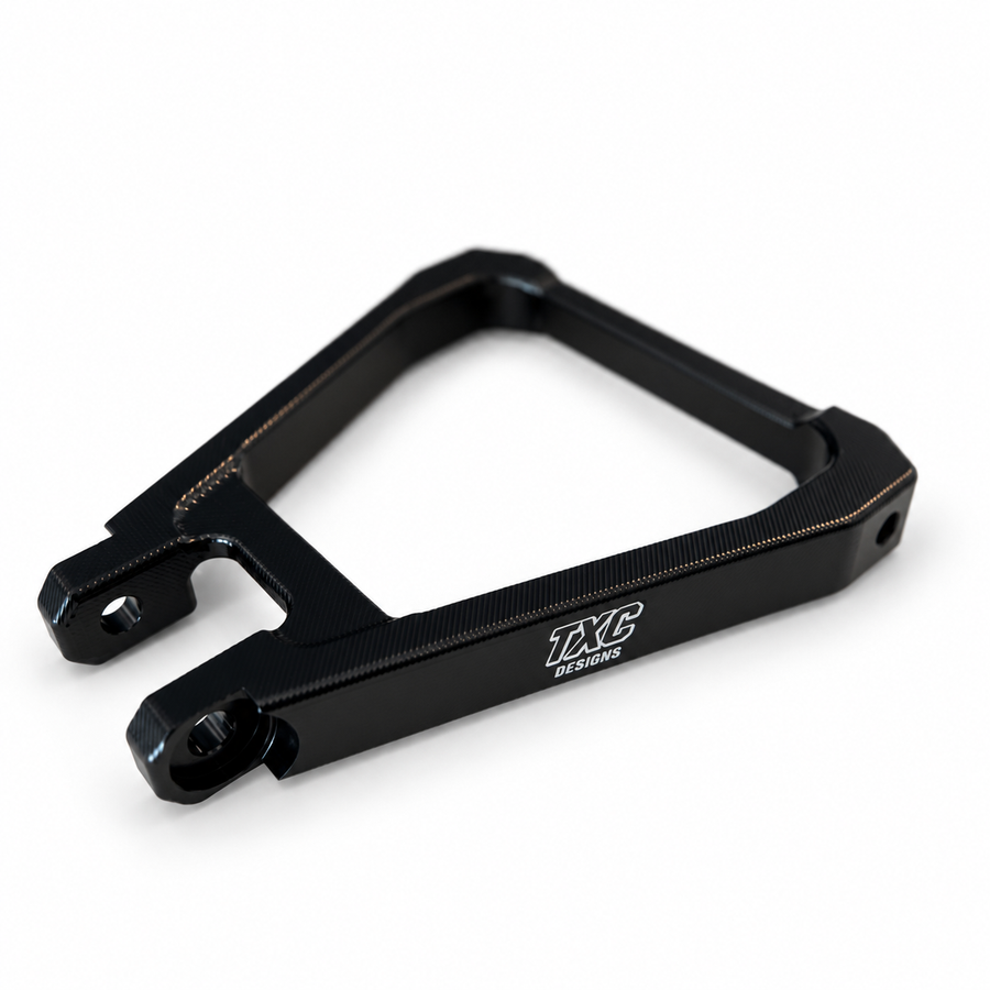 Surron Ultra Bee | Triangle+Linkage | See Fitment & Options