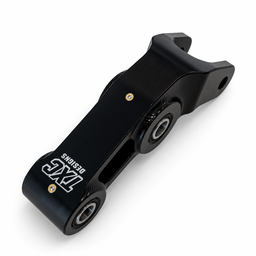 Surron Ultra Bee | Triangle+Linkage | See Fitment & Options