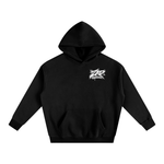 Surron Ultra Bee Driven Hoodie