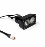 (TALARIA X3) Baja Headlight