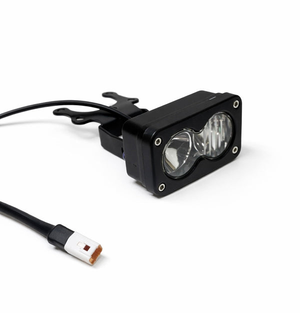 (TALARIA X3) Baja Headlight