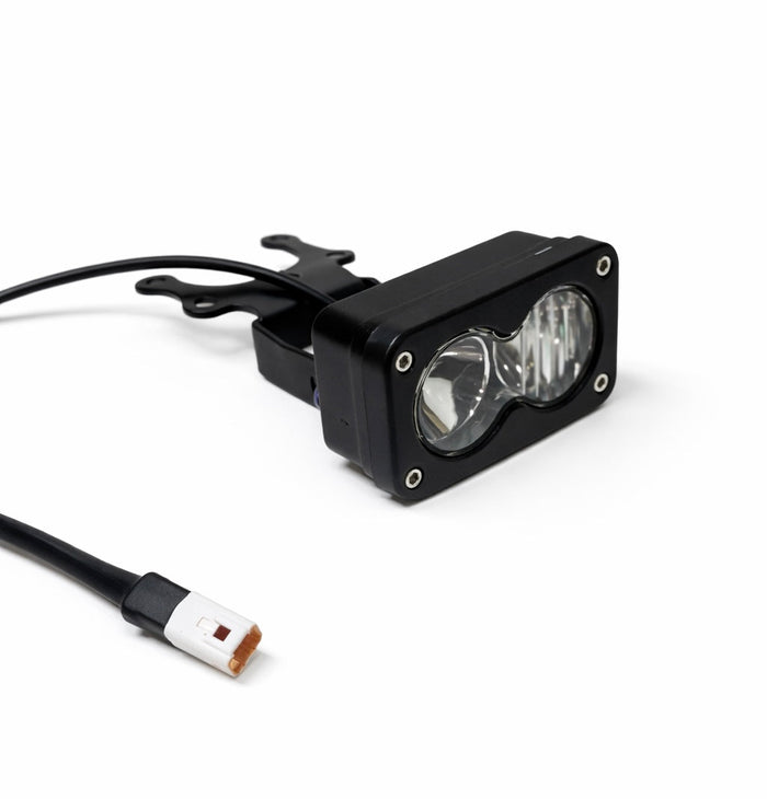(TALARIA X3) Baja Headlight