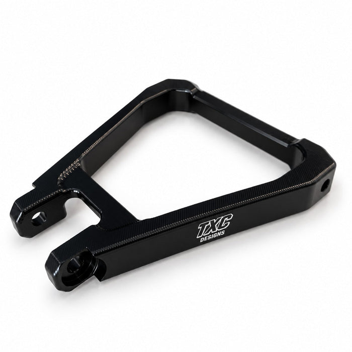 Surron Light Bee | Triangle | See Fitment & Options