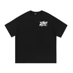 Street Legal-ish T-shirt