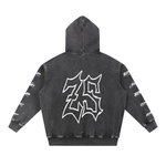 Zap Supplies Hoodie