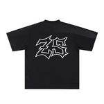 Zap Supplies Jersey