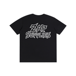 Zap Supplies Cotton Shirt
