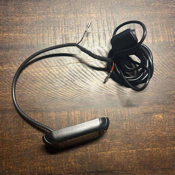 Eride Pro V3 Plug & Play Rock Lights