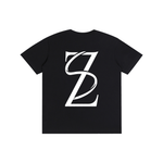 ZS Cotton Shirt