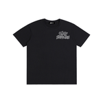Zap Supplies Cotton Shirt