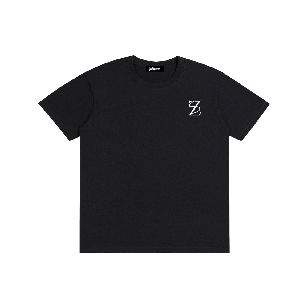 ZS Cotton Shirt