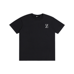 ZS Cotton Shirt