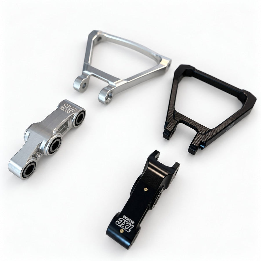 Surron Light Bee | Linkage | See Fitment & Options