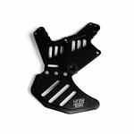 Moto Brake Dual Caliper Bracket for Surron Eride Pro Talaria