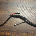 Eride Pro V3 Plug & Play Rock Lights