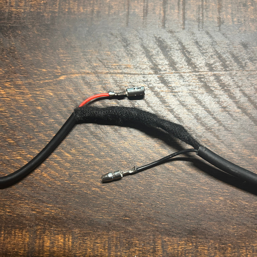 Eride Pro V3 Plug & Play Rock Lights