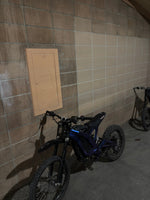 Frameguards lbx