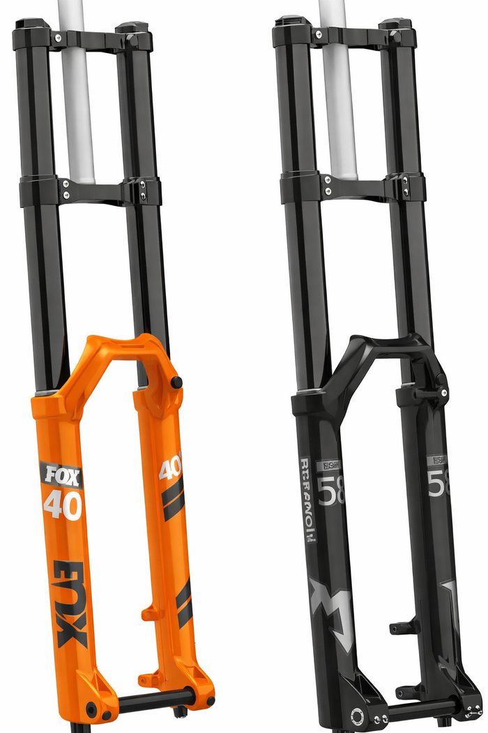Bomber 58/Fox 40 bolts (11)