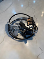 Ultra Bee Brake kit (LBX,ERIDE)
