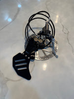 Ultra Bee Brake kit (LBX,ERIDE)