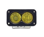 LM-B1 Battery Powered Baja Light