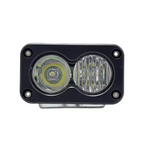 LM-B1 Battery Powered Baja Light