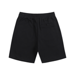Zap Supplies Cotton Shorts