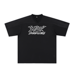 Zap Supplies Jersey