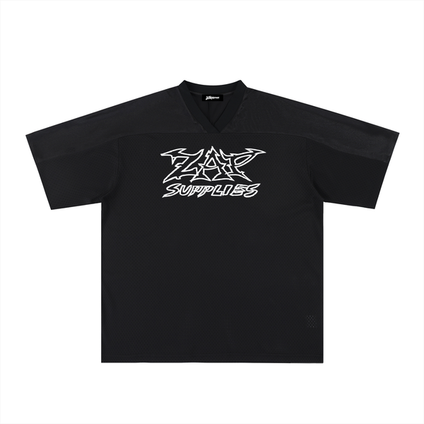 Zap Supplies Jersey