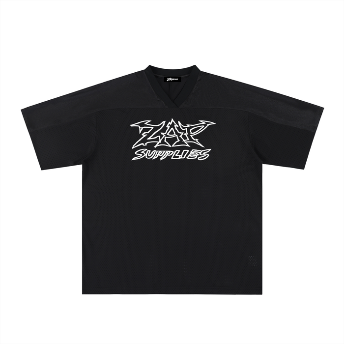 Zap Supplies Jersey