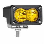 LM-B2 Battery Powered Baja Light