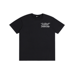 Zap Supplies Cotton Shirt
