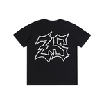 Zap Supplies Cotton Shirt