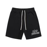 Zap Supplies Cotton Shorts