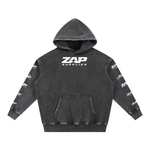 Zap Supplies Hoodie