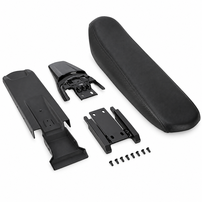 Surron Light Bee | Extended Seat | 2 week pre-order