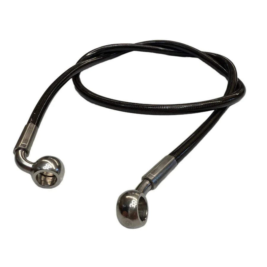 Talaria XXX Moto Foot Brake Kit