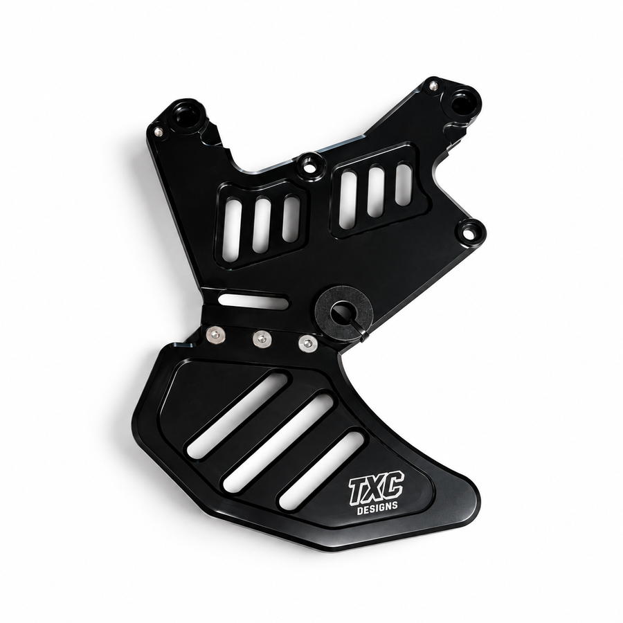 Surron Light Bee / E-Ride Pro | Moto Foot Brake | See Fitment & Options