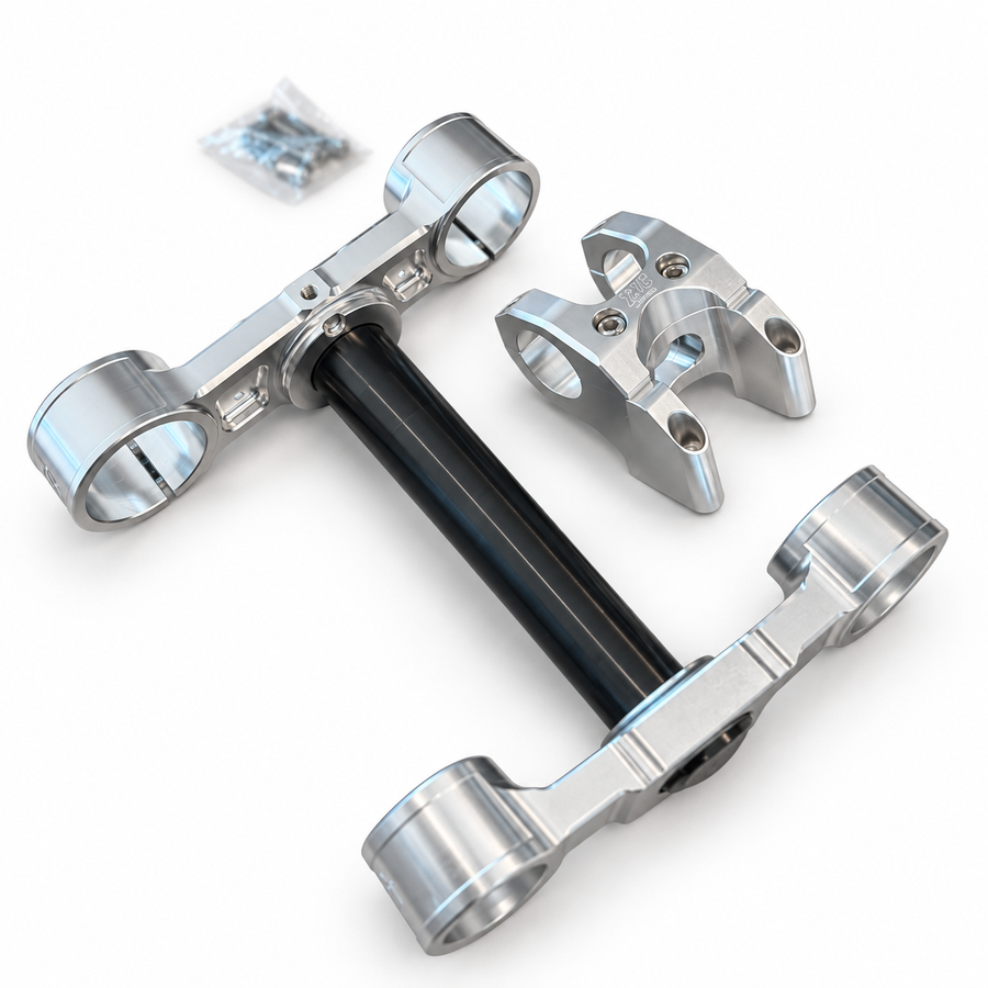 Surron / Talaria / E-Ride | Triple Clamps | Select Bike Fitment