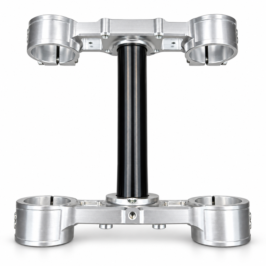 Surron / Talaria / E-Ride | Triple Clamps | Select Bike Fitment