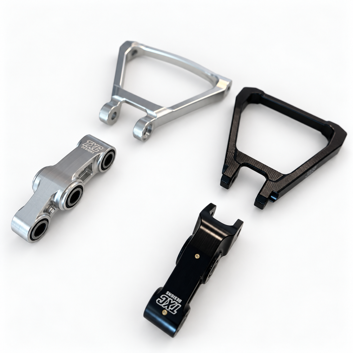 Surron Ultra Bee | Triangle+Linkage | See Fitment & Options